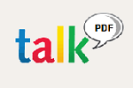 Talk PDF